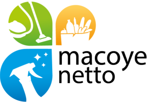 logo-macoye